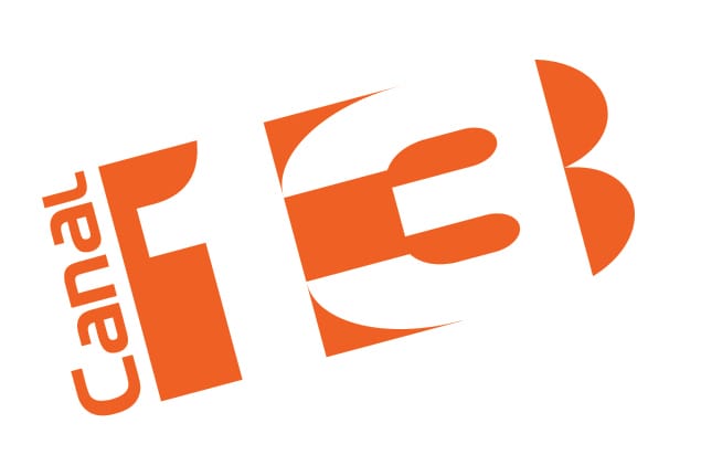 Brochure Trasnportes VIP_2ok