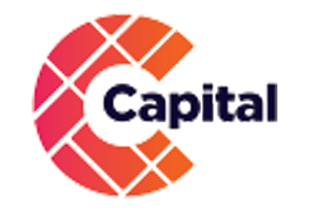 Brochure Trasnportes VIP_2ok