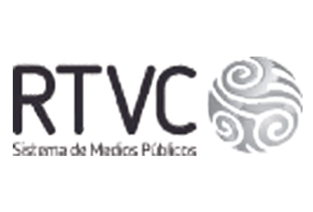 Brochure Trasnportes VIP_2ok