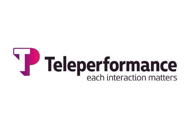 Brochure Trasnportes VIP_2ok