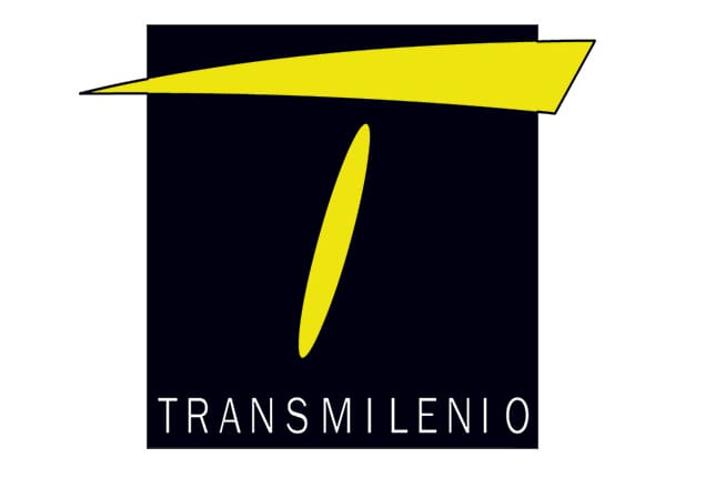 Brochure Trasnportes VIP_2ok